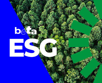 ESG: Sustentabilidade e Responsabilidade por um Futuro Melhor