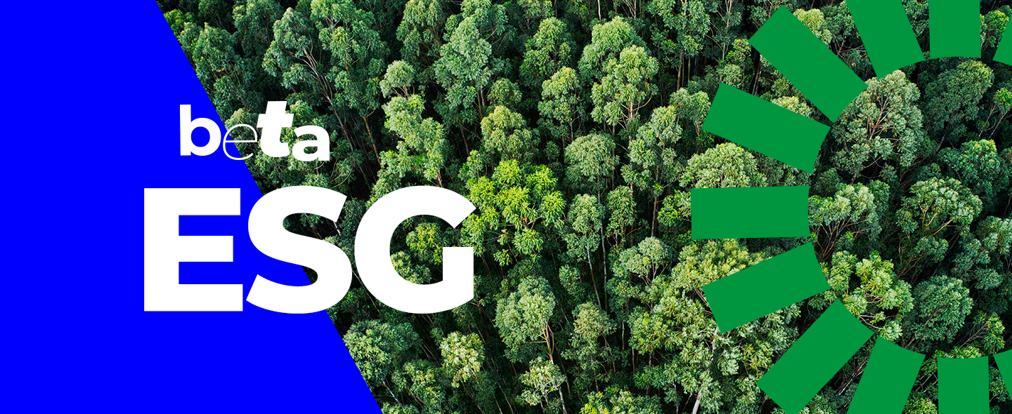 ESG: Sustentabilidade e Responsabilidade por um Futuro Melhor