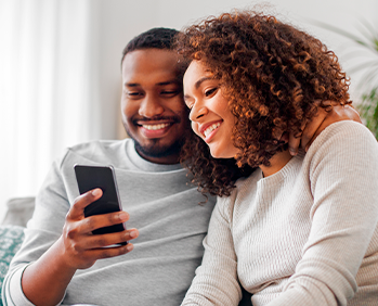 Investindo na Zona Leste: O que você precisa saber para comprar seu primeiro apê