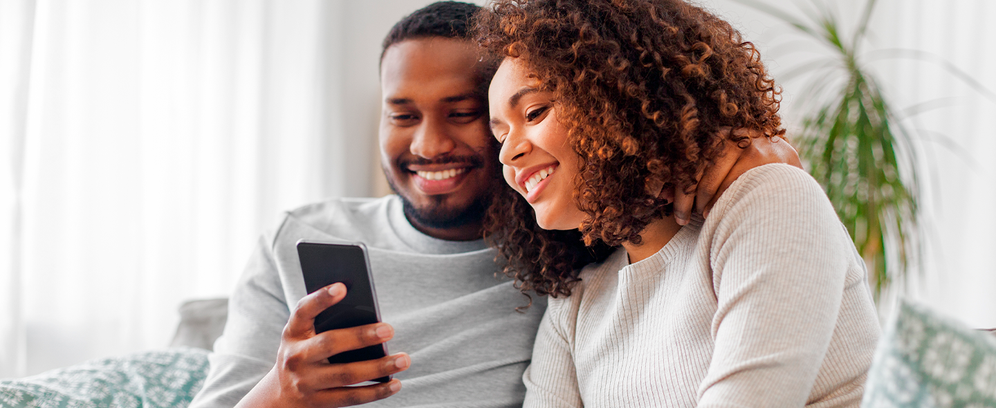 Investindo na Zona Leste: O que você precisa saber para comprar seu primeiro apê