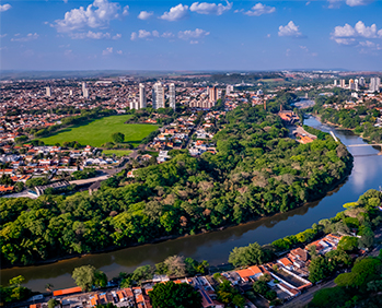 Confira 8 motivos para morar em Piracicaba