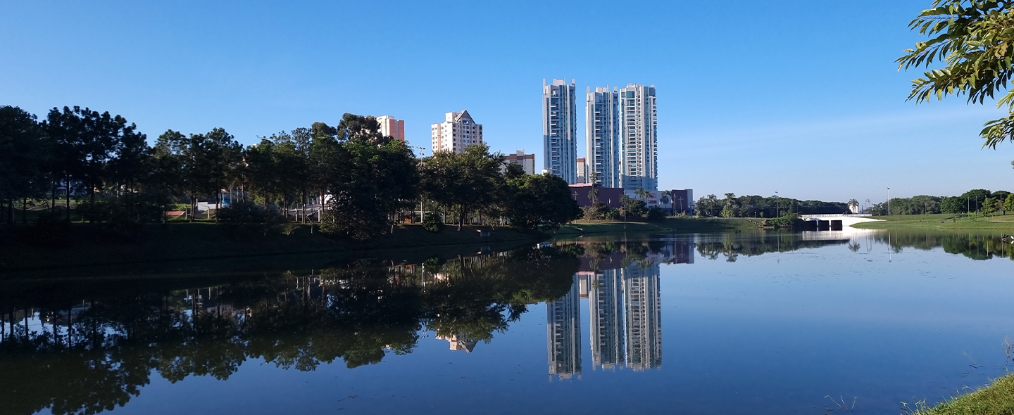 Por que morar em Indaiatuba pode ser a escolha perfeita para você