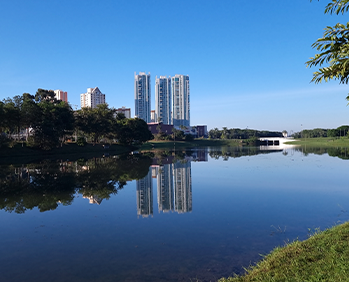 Por que morar em Indaiatuba pode ser a escolha perfeita para você