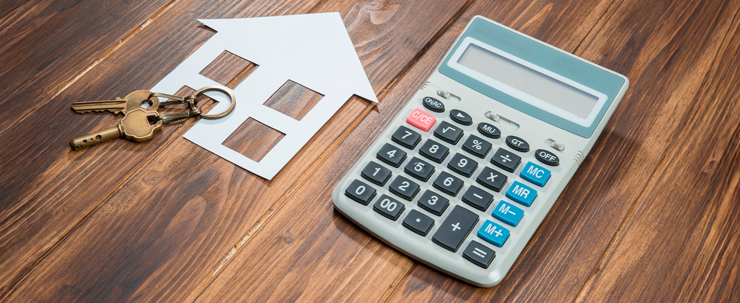 4 coisas que você deve saber sobre os pagamentos do seu apê na planta