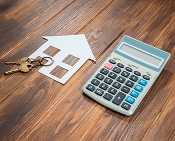 4 coisas que você deve saber sobre os pagamentos do seu apê na planta