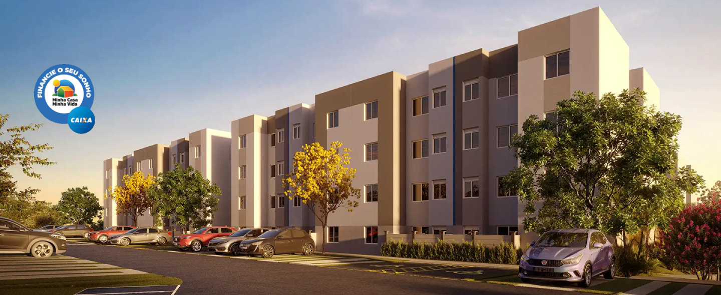 Minha Casa, Minha Vida 2025: O que mudou?