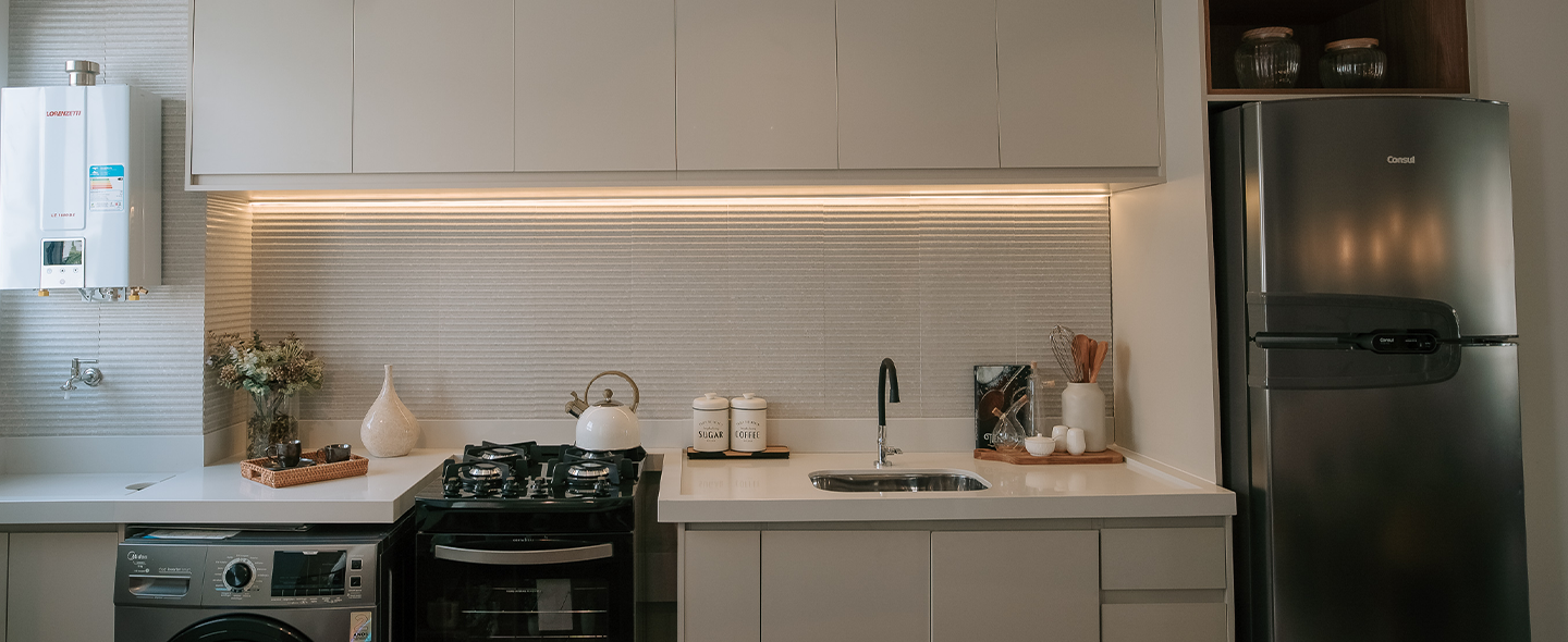 Principais tipos de financiamento imobiliário: descubra qual é o ideal para você