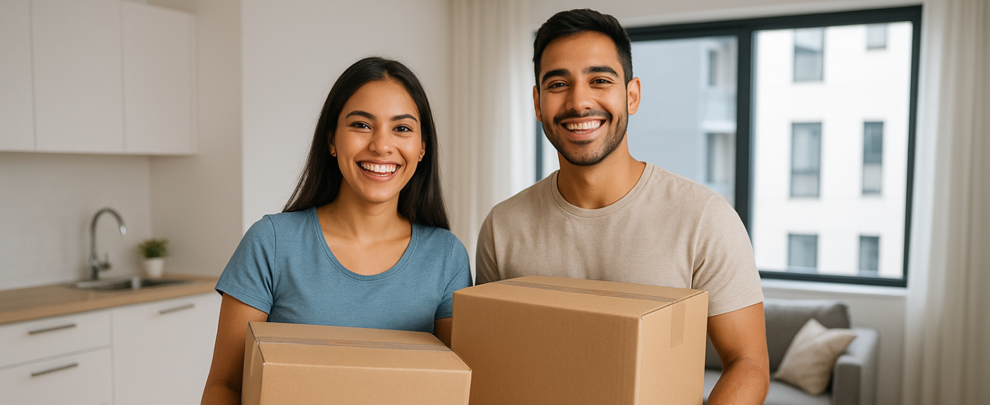 Apartamento na Zona Leste de São Paulo: guia completo para escolher o imóvel ideal