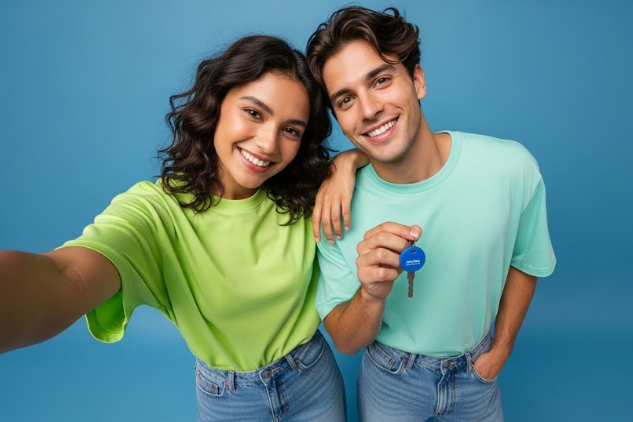 Comprar apartamento em 2026: tudo o que você precisa saber para começar o ano de apê novo