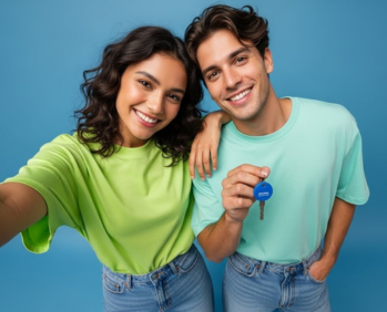 Comprar apartamento em 2026: tudo o que você precisa saber para começar o ano de apê novo