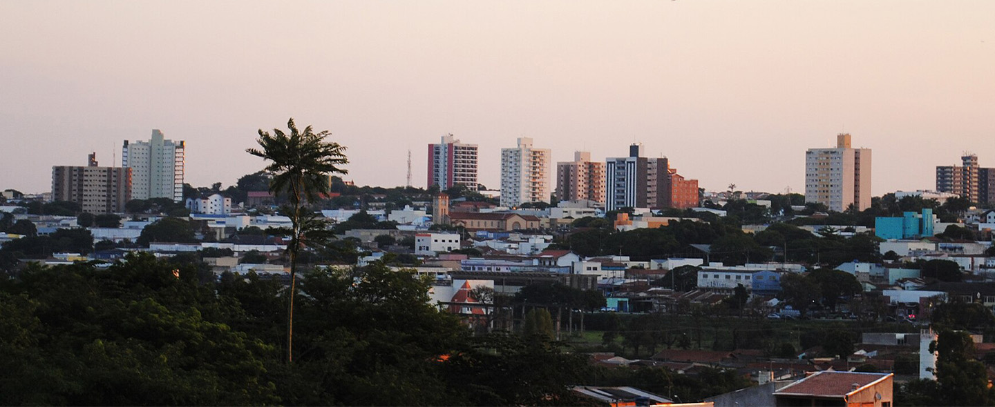 Morar em Sumaré: descubra por que a cidade é uma das melhores opções para viver no interior paulista