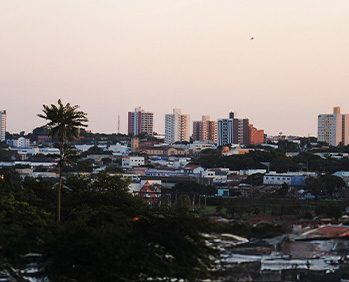 Morar em Sumaré: descubra por que a cidade é uma das melhores opções para viver no interior paulista