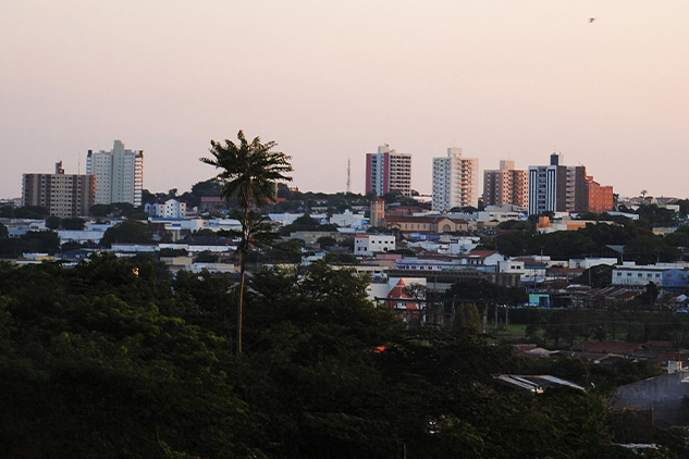 Morar em Sumaré: descubra por que a cidade é uma das melhores opções para viver no interior paulista