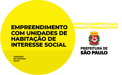 Selo de Habitação de Interesse Social (HIS)