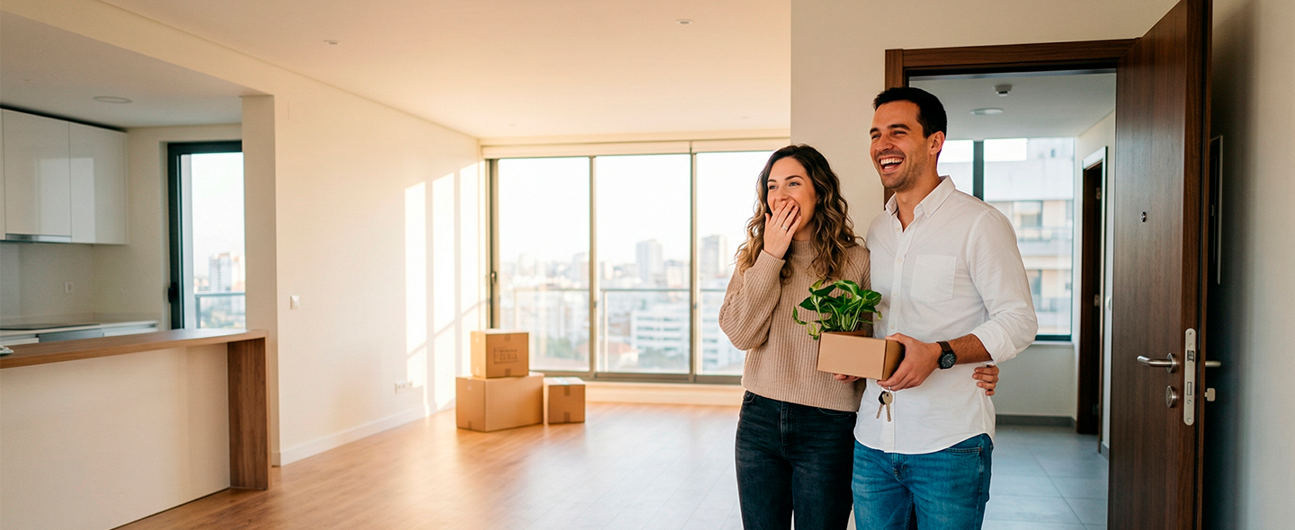 Minha Casa Minha Vida 2026: veja o que mudou nas faixas, renda e teto dos imóveis