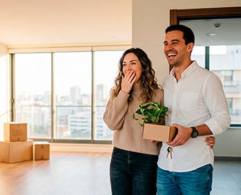 Minha Casa Minha Vida 2026: veja o que mudou nas faixas, renda e teto dos imóveis