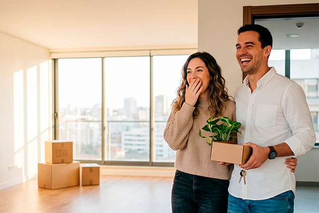 Minha Casa Minha Vida 2026: veja o que mudou nas faixas, renda e teto dos imóveis